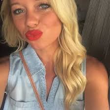 Jordan Chappell (jochap01)