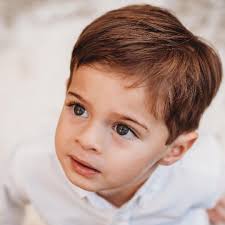 My darling Max man! How are you already 3?! Your personality is so  beautifully unique! You are funny, curious, and so silly! You are so  independent and strong willed, yet so sweet