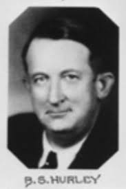 The Strangest Names In American Political History : Bolivar Steadman Hurley  (1888-1947), Bolivar Starke Head (1826-1916), Bolivar Edwards Kemp  (1871-1933), Bolivar Edwards Kemp Jr. (1904-1965), Bolivar Lovell  (1826-1893)
