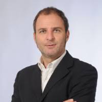 Marc Antonelli Email & Phone Number