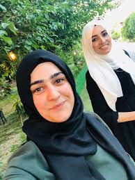 Cemile tasdemir adlı kişilerin profillerini gör. Cemile Tasdemir On Twitter Buyrun Gelin