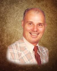 Obituary for Thomas L. Mobley