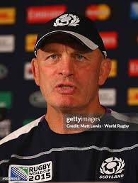 28 Vern Lewis Photos & High Res Pictures