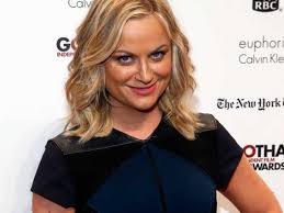 With an impressive body of work that encompasses both film and television, amy poehler has emerged as one of hollywood's most versatile and sought after talents. Amy Poehler Dislikes Social Media
