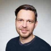 Dr. Thomas Egerer, MSc (Dentist) in 10625 Berlin