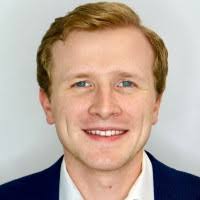 Ben Conner Email & Phone Number