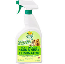 How To Remove Dog Smells From Your Home Because Honestly Fido Stinks Pet Odor Eliminator Pet Odors Odor Eliminator