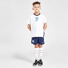 This is the official page for the england football teams. England Football Kits 2021 Shirts Shorts Jd Sports