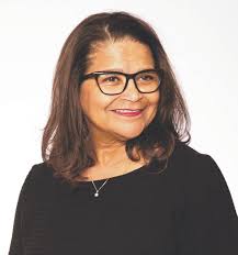 Tourism Matters: Holidays New Orleans Style 2022 by Gambit New Orleans