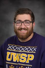 Admissions Tour Guides 2017