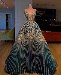 Pin By Alena Miller On Couture And Luxury Dresses Beautiful Dresses Dresses Best Gowns
