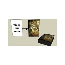 I could track my parcel all the way to my door. Buy Custom Card Sleeves 120ct With Your Design For Gaming Cards Standard Size Magic The Gathering Pokemon Online In Turkey B0853d9nxb