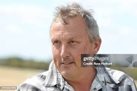 388 Ross Page Stock Photos, High-Res Pictures, and Images