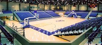 The umhb football team has won the division 3 championship this past season and has very winning seasons with excellent coaching with we recommend booking university of mary hardin baylor tours ahead of time to secure your spot. Nike Girls Basketball Camp University Of Mary Hardin Baylor