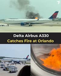 Image result for Delta 330