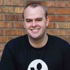 Matthew Cecil 👋🏼