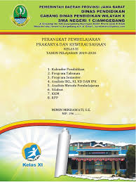Modul pkwu kerajinan kelas xi semester ganjil disusun oleh : Cover 1920 Kelas Xi