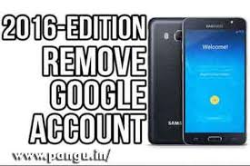 Oct 27, 2020 · now power off and put your samsung phone into the download mode. Samsung Galaxy J2 2016 2015 2018 Bypass Google Account Frp Lock Pangu In