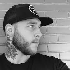 Ryan Campbell Does It Again For InkAddict