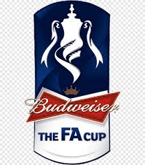Similar with football cup png. Fa Cup Png Images Pngegg