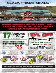 Vintage outdoor camping adventure flyer $ 11.00. Adventure Outdoors Black Friday 2019