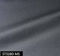 OCS GRS 98% Cotton And 2% Spandex Fabric With BCI,Eco ...