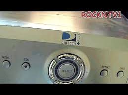 Comcast is one of america's largest cable tv providers, most recently ranked as 3rd largest in the nation (in numbers of subscribers) behind at&t and charter communications. Dish Network Receiver Hack Jobs Ecityworks
