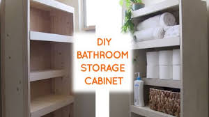 If you are looking for small bathroom storage ideas, we are here to help your out. 150 Small Bathroom Ideas In 2021 Small Bathroom Home Diy Diy Bathroom