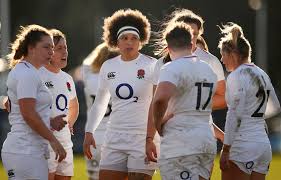 Seleziona un'opzione qui sotto per avere indicazioni dettagliate e confrontare i prezzi del biglietto e i tempi di. Rugby L Inghilterra Fa Sul Serio Per La Sfida Di Bedford Contro L Italia