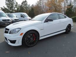 This Beautiful Mercedesbenz Has A Crazy Fast Amg Engine Tons Of Amazing Interior Features And Lots Of Cou Mercedes Benz C63 Amg Amg Engine Mercedes Benz C63