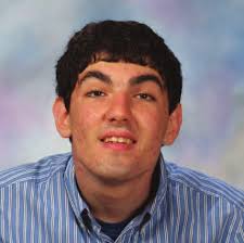 Cultivating Community