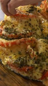 Hot Sandwich Pie Video Recipe Video Hot Sandwich Cooking Recipes Sandwiches