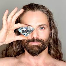 Darrin Davis (@darrindavisd) • Instagram photos and videos