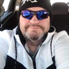 What was the loud explosion heard