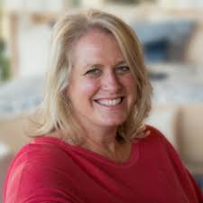 healthcarelaw #tennesseelawyer #lawstudent #lawyer #careerpathways #lmulaw  #law