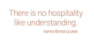Pin On Quotes