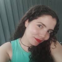 100+ "Barbara Resende" profiles