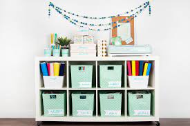 An svg file, short for scalable vector graphic, can be resized large or small without losing quality. Organizing Your Life With Your Cricut Machine Cricut