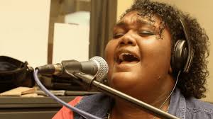 Live @ KJHK w/ F.A.I.T.H.