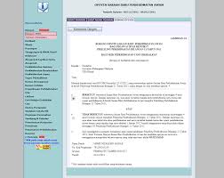 We did not find results for: Https Smk Ukm My Peribadi Manual User Manualsbpa Pdf