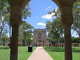 Rank 71 80 University Of Queensland Austrialia About The University Of Queensland Uq Is A Publi The University Of Queensland University Best University