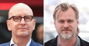 Command Z (TV Mini Series 2023)