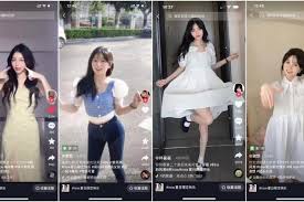 谢春花音乐节现场频圈粉精心呈现最佳LIVE舞台_TOM娱乐