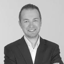 Gregory Shuster's Instagram, Twitter & Facebook