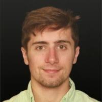 300+ "Nate Matthews" profiles