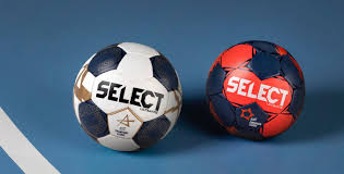 The object is to cause the ball to rebound with variations of power or speed and at such an angle that the opposition cannot return it. New Ehf Ball For Season 2020 2021 Handball Planet