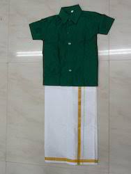 Madras hc madurai bench stays tamil nadu hindu religious & charitable endowment department's notification of dress code to devotees coming temples. Kids Dresses In Salem Tamil Nadu Kids Dresses Children Dresses Price In Salem