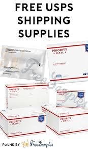 Free Priority Mail Boxes Flat Rate Boxes Padded Envelopes Other Usps Shipping Supplies Ebay Selling Tips Shipping Supplies Online Garage Sale