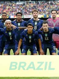 Fifa muda regulamento da Copa e alivia problema de clubes com convocados