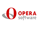 In fact, it is one of the top 5 most popular browsers on a majority of lists, where it sits with the likes of chrome, safari, edge, and firefox. Download Opera Gratis